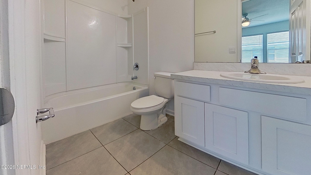 3980 Bay Hawk Court - Photo 10