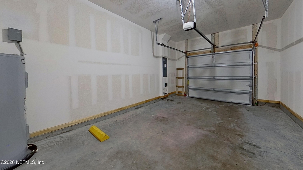 3980 Bay Hawk Court - Photo 16