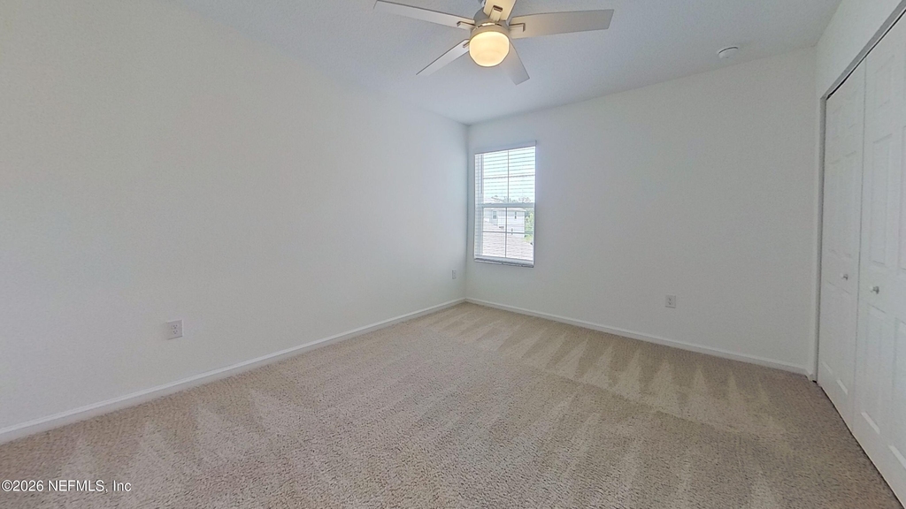 3980 Bay Hawk Court - Photo 15