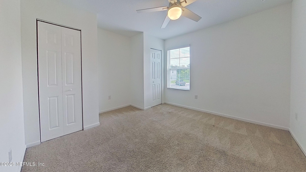 3980 Bay Hawk Court - Photo 11