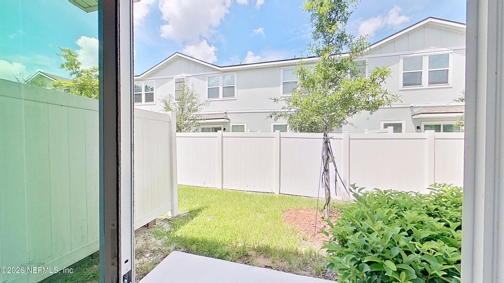 3980 Bay Hawk Court - Photo 18