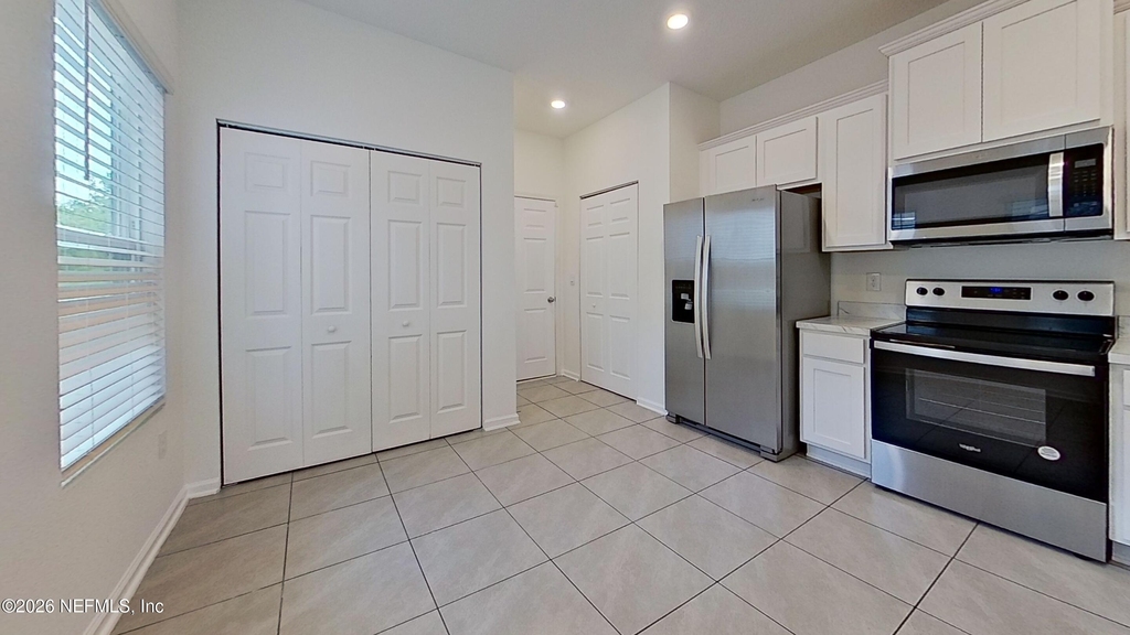 3980 Bay Hawk Court - Photo 6