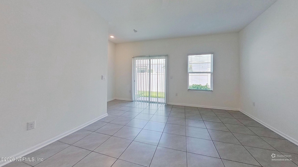 3980 Bay Hawk Court - Photo 3