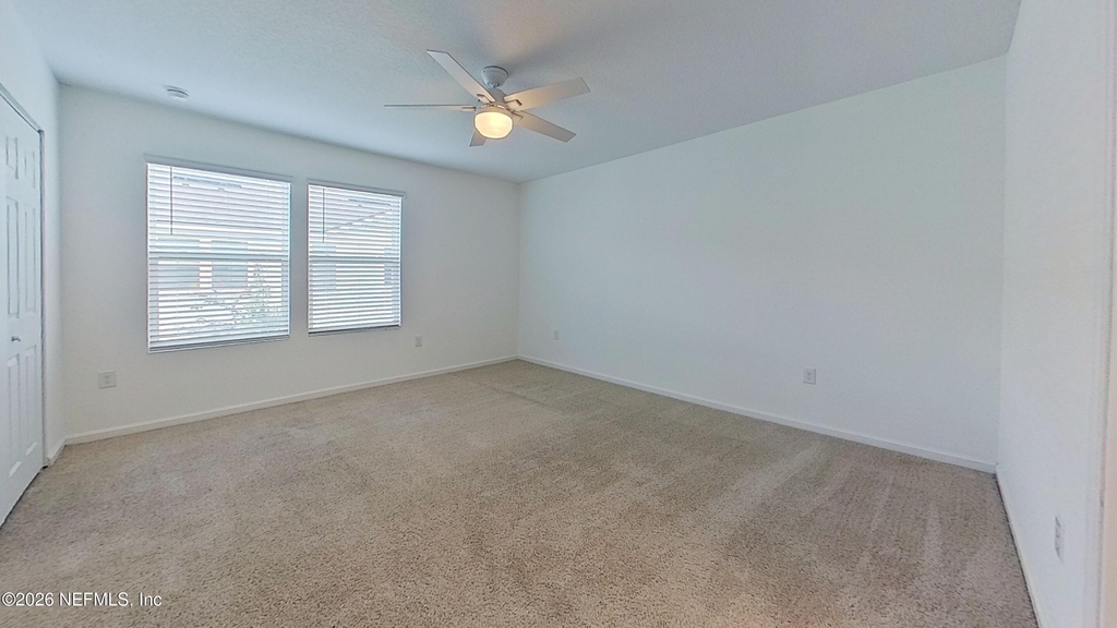 3980 Bay Hawk Court - Photo 9