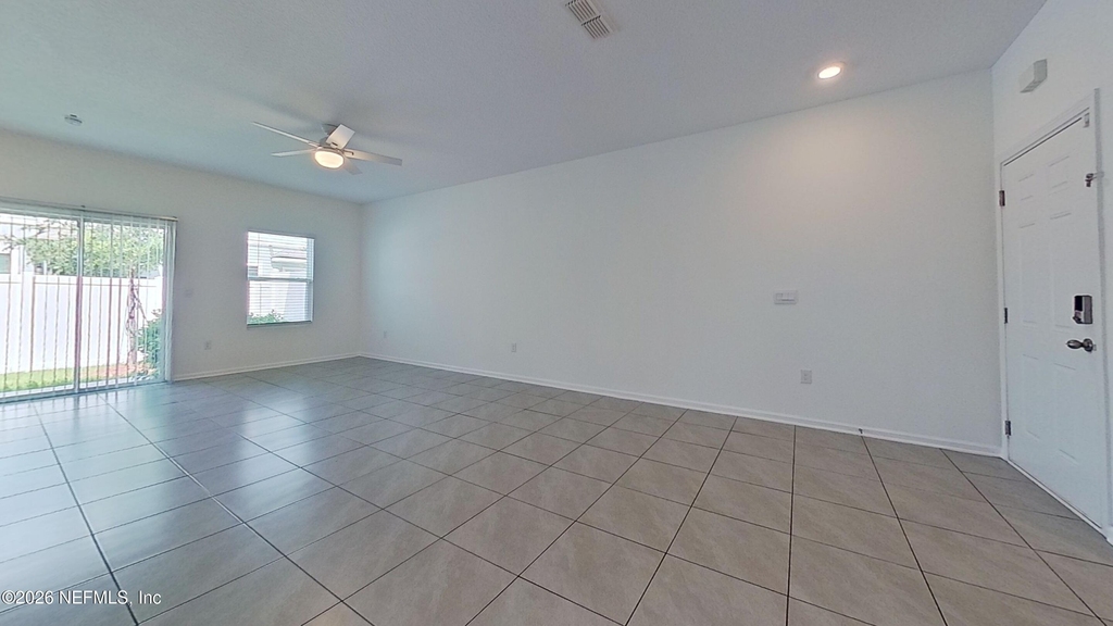 3980 Bay Hawk Court - Photo 4