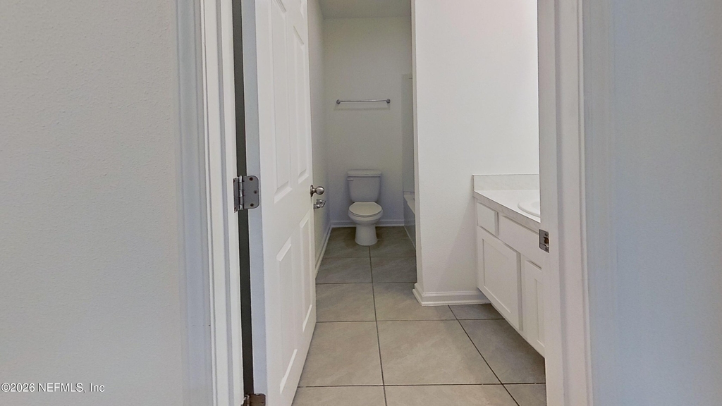 3980 Bay Hawk Court - Photo 13