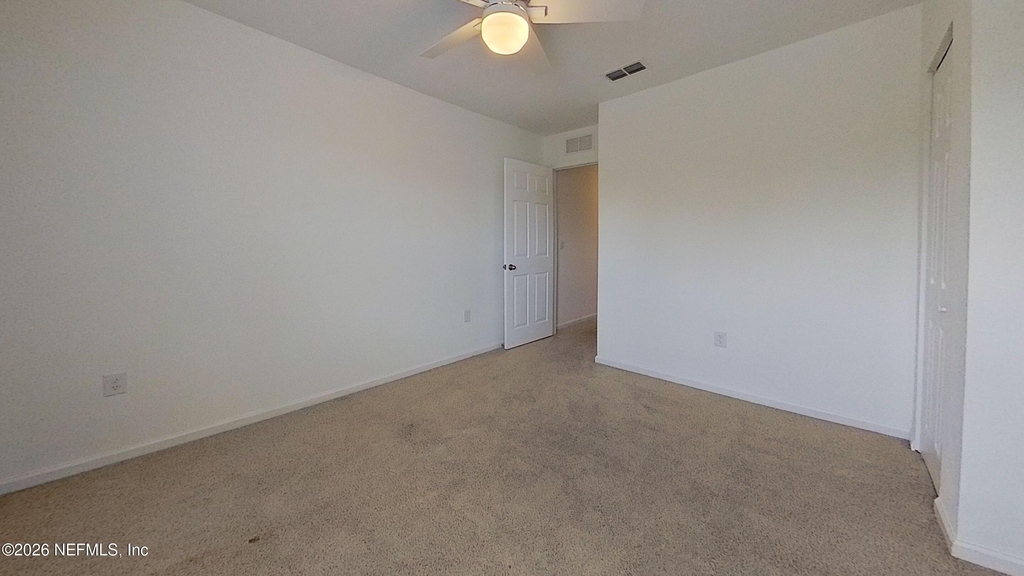 3980 Bay Hawk Court - Photo 12