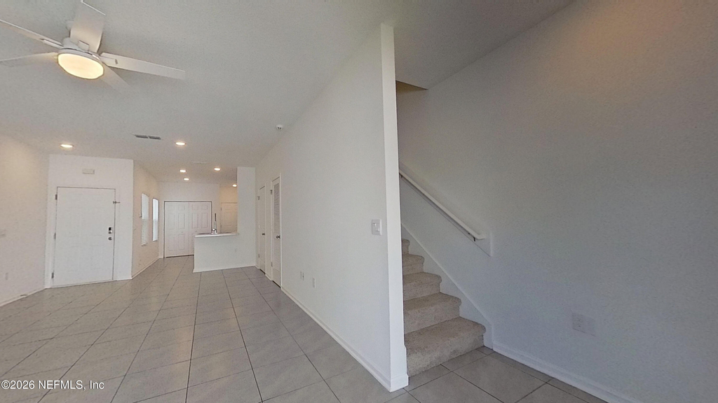 3980 Bay Hawk Court - Photo 7
