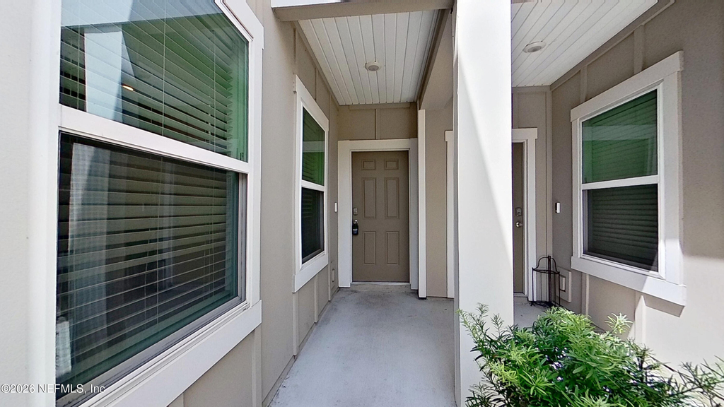 3980 Bay Hawk Court - Photo 1
