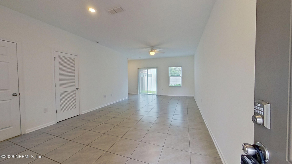 3980 Bay Hawk Court - Photo 2
