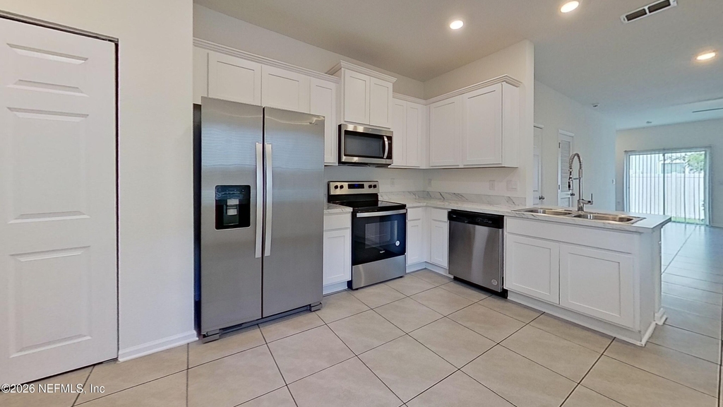 3980 Bay Hawk Court - Photo 5