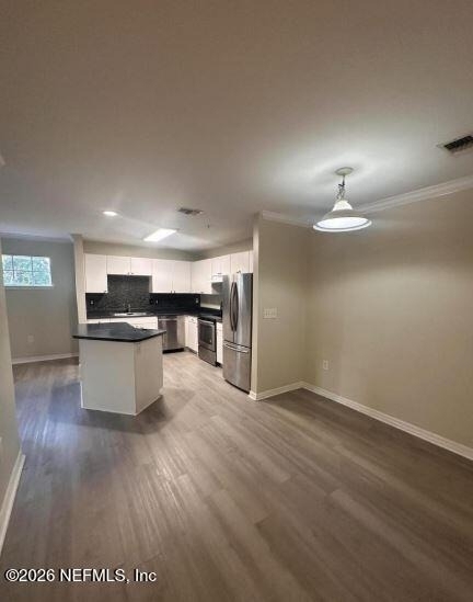 3591 Kernan Boulevard S - Photo 3
