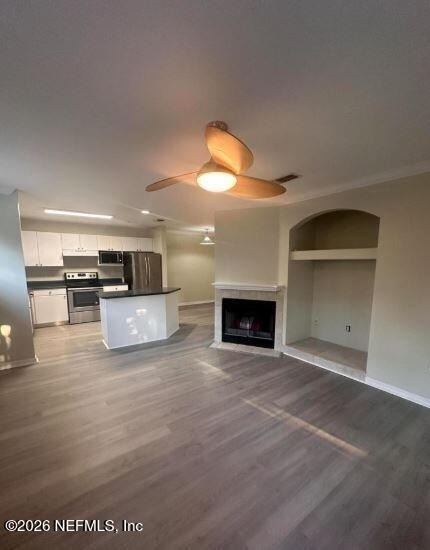 3591 Kernan Boulevard S - Photo 7