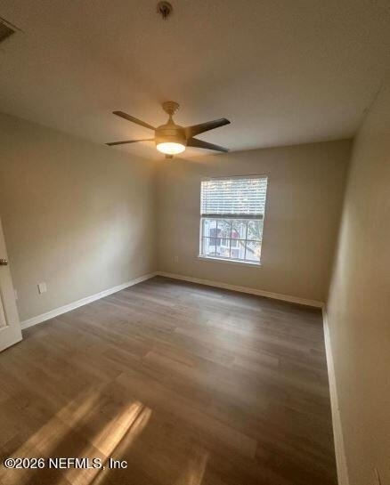 3591 Kernan Boulevard S - Photo 11
