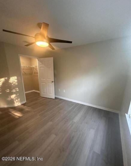 3591 Kernan Boulevard S - Photo 12