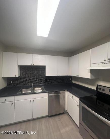 3591 Kernan Boulevard S - Photo 10