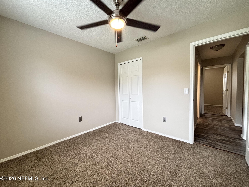 1270 Tahoe Court - Photo 24