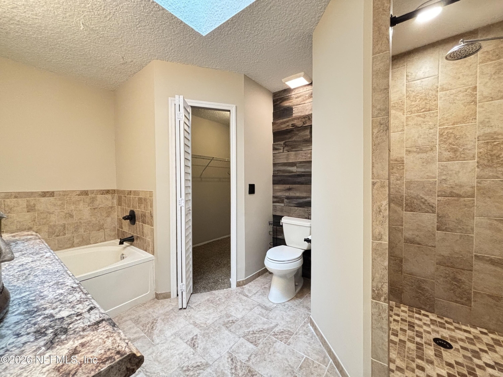 1270 Tahoe Court - Photo 10