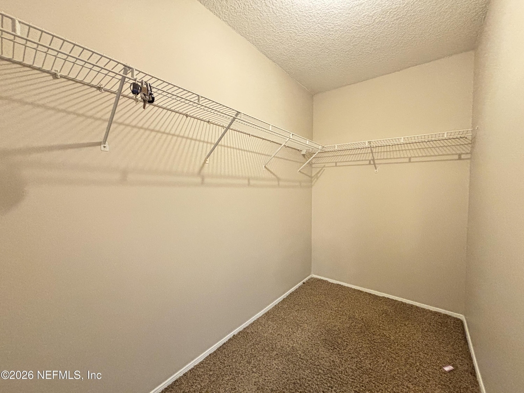 1270 Tahoe Court - Photo 14