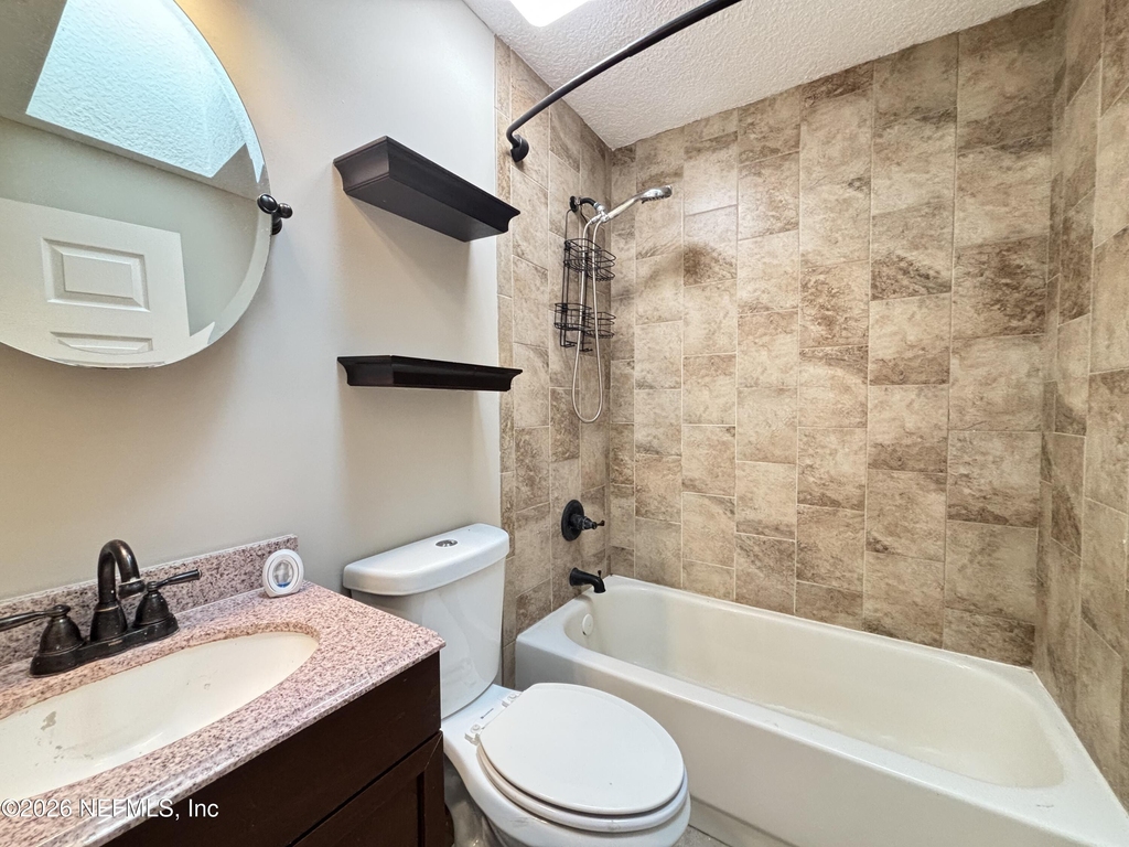 1270 Tahoe Court - Photo 19