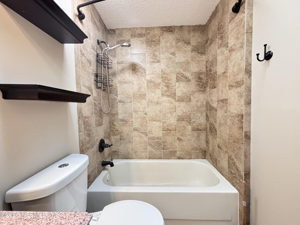 1270 Tahoe Court - Photo 20