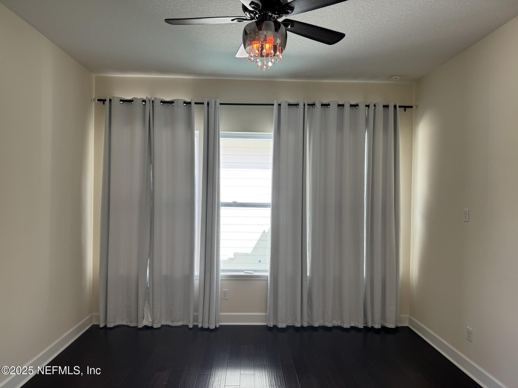 186 Lone Eagle Way - Photo 24