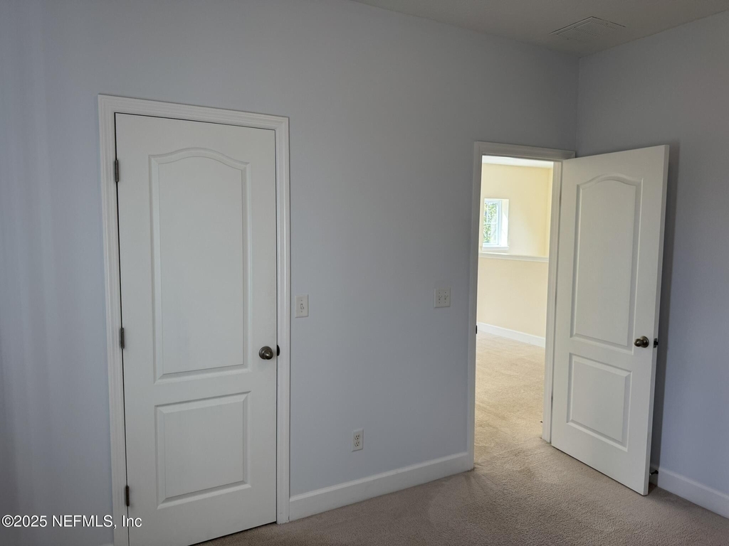 186 Lone Eagle Way - Photo 49