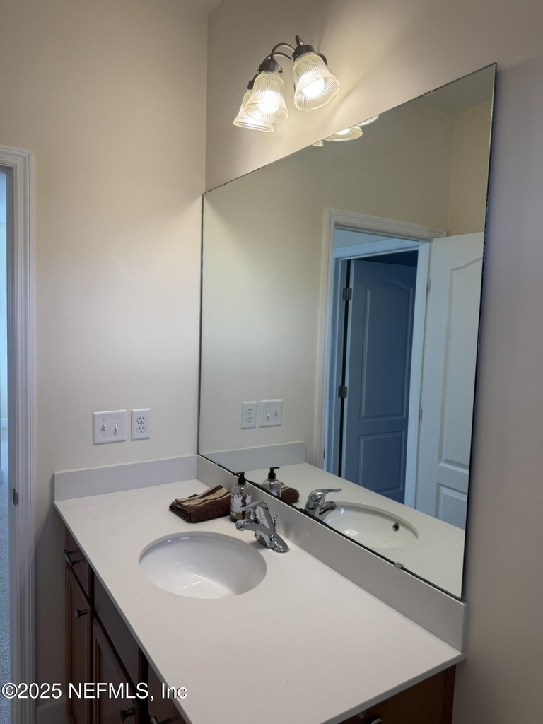 186 Lone Eagle Way - Photo 54