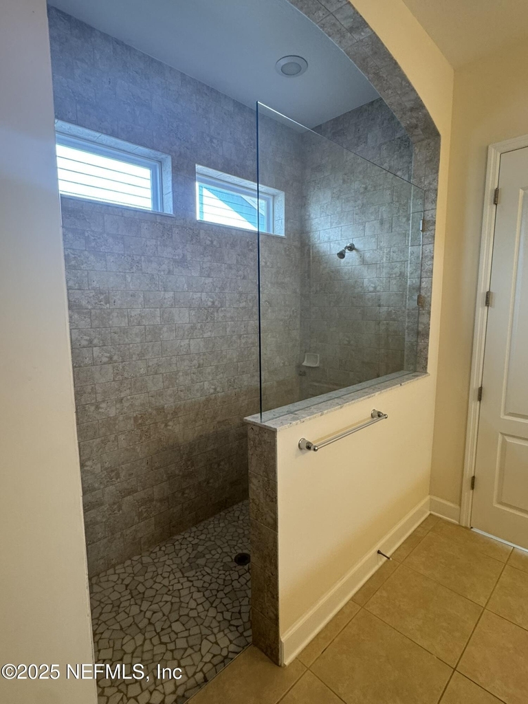186 Lone Eagle Way - Photo 29