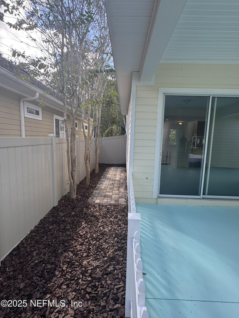 186 Lone Eagle Way - Photo 42