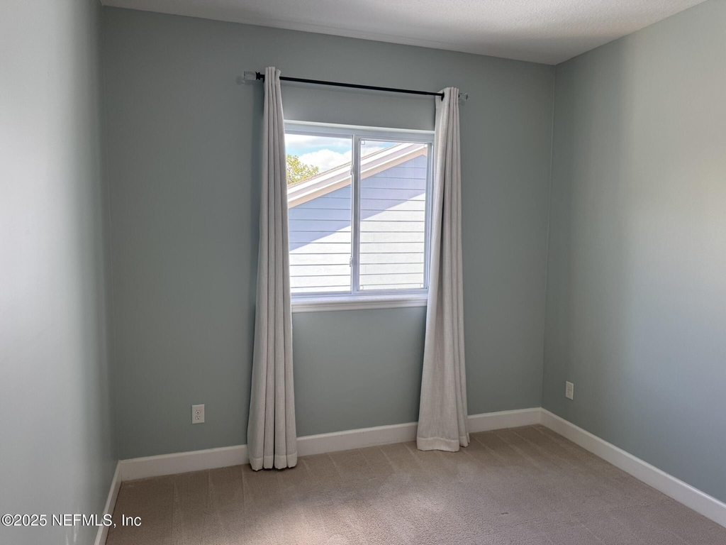 186 Lone Eagle Way - Photo 56