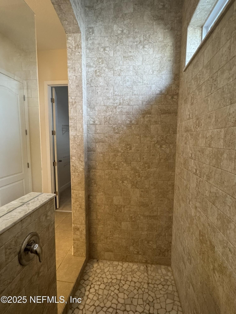 186 Lone Eagle Way - Photo 31