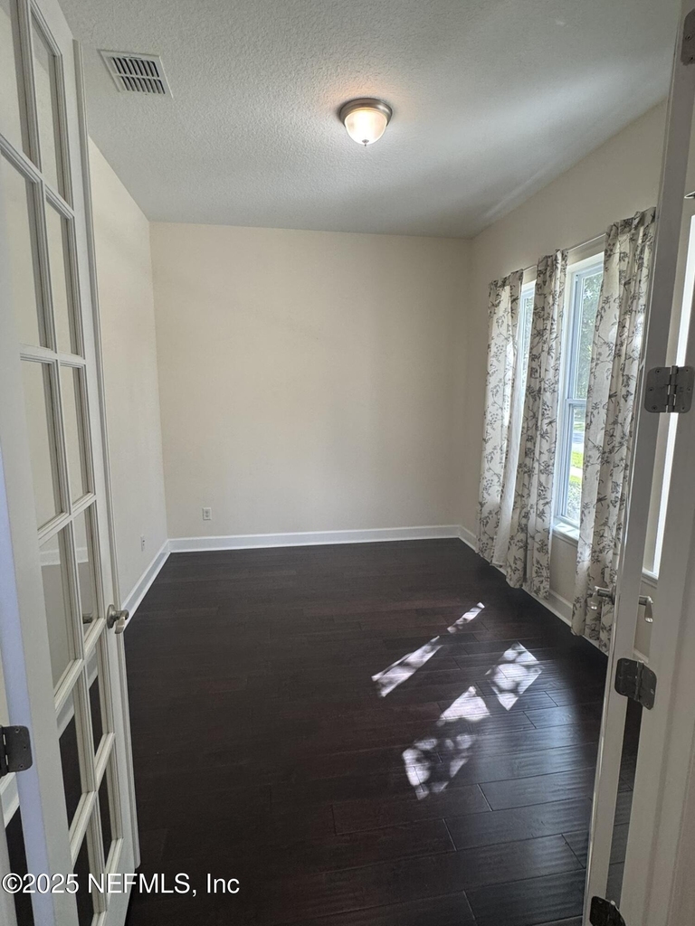 186 Lone Eagle Way - Photo 3