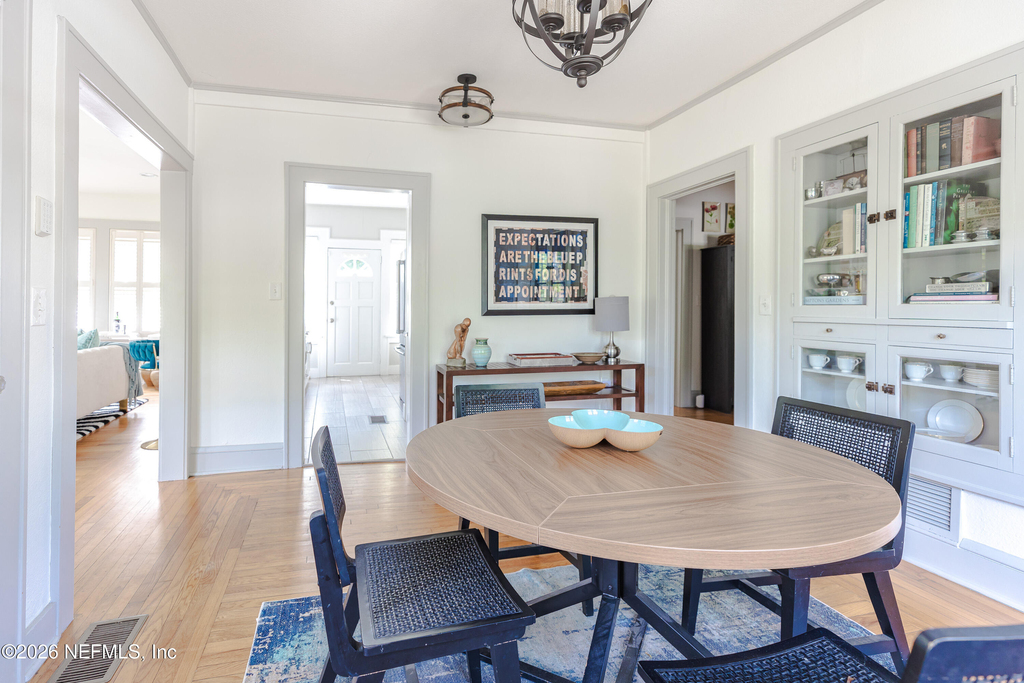 2944 Olga Place - Photo 24