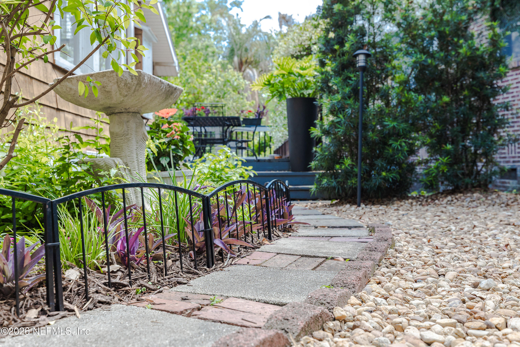 2944 Olga Place - Photo 58