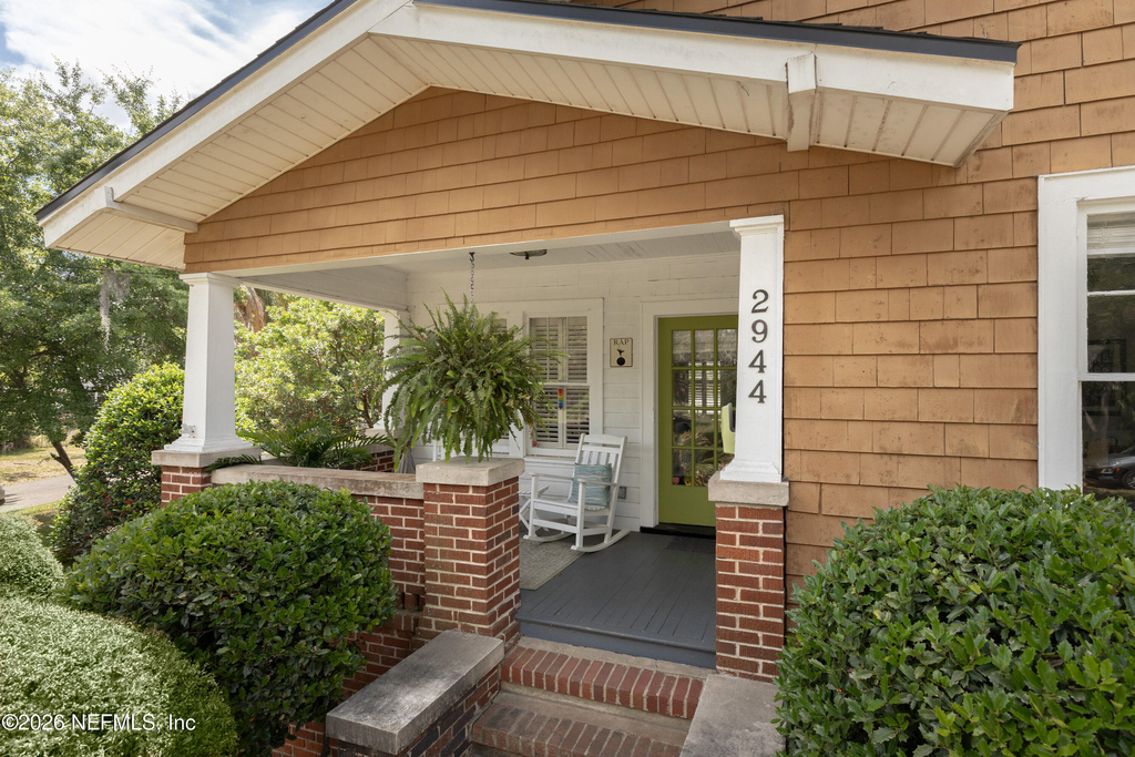 2944 Olga Place - Photo 4