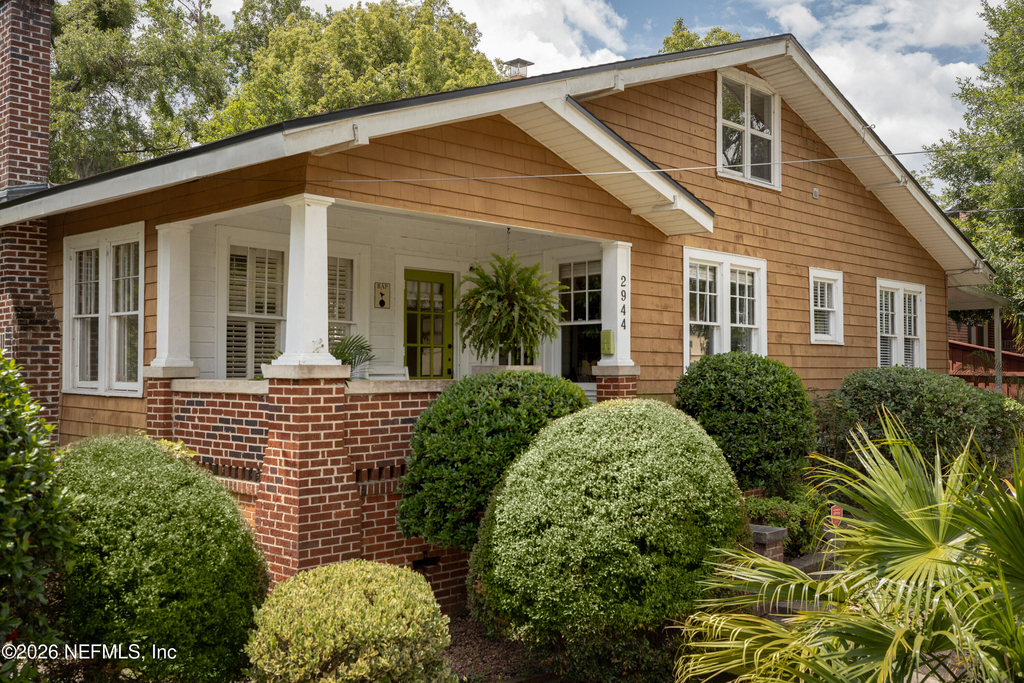 2944 Olga Place - Photo 3