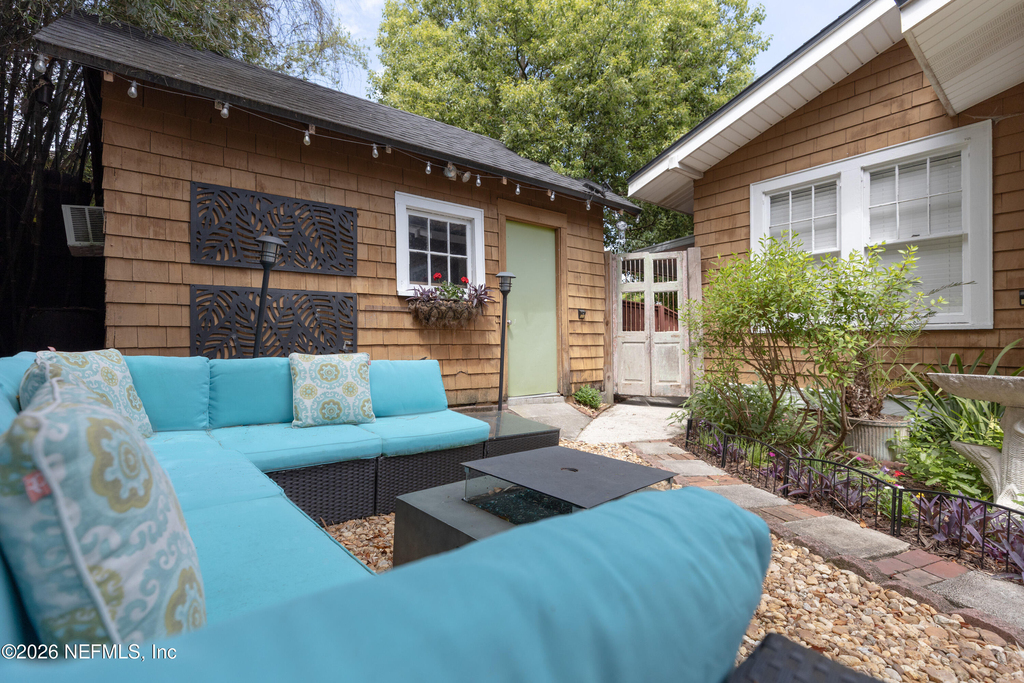 2944 Olga Place - Photo 54