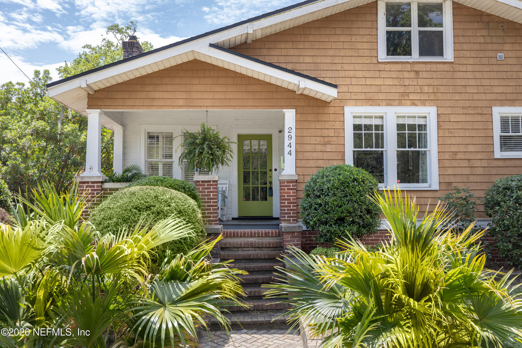 2944 Olga Place - Photo 2
