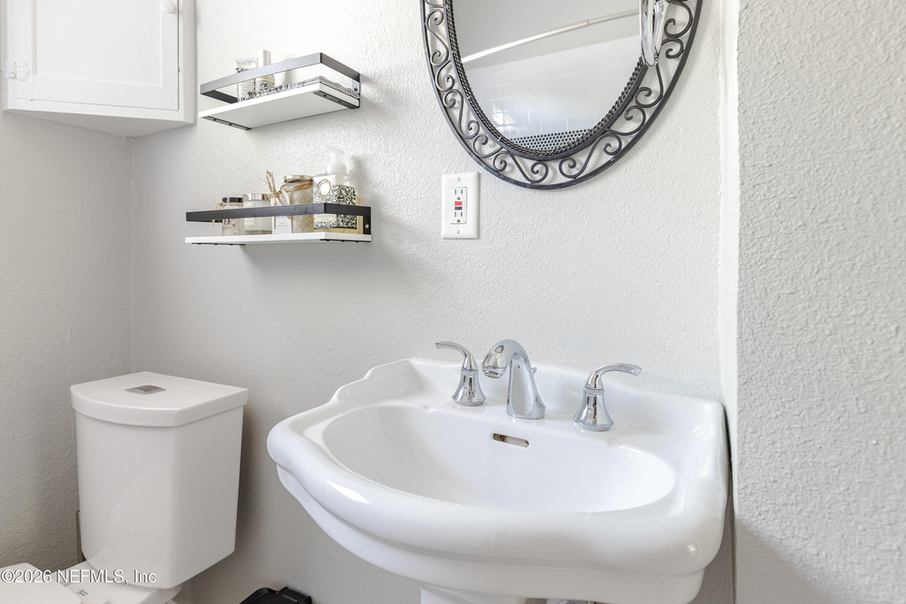 2944 Olga Place - Photo 37