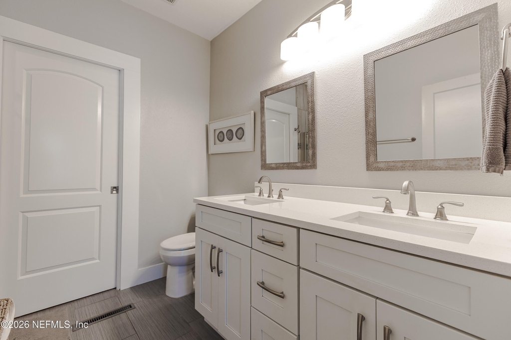 2944 Olga Place - Photo 33