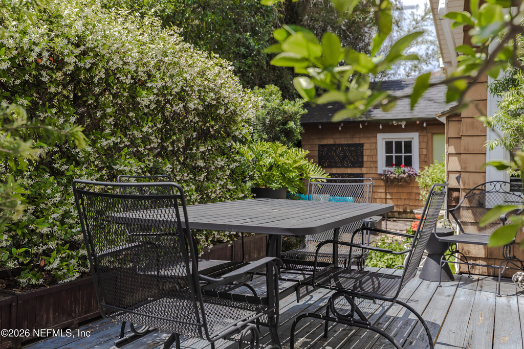 2944 Olga Place - Photo 60