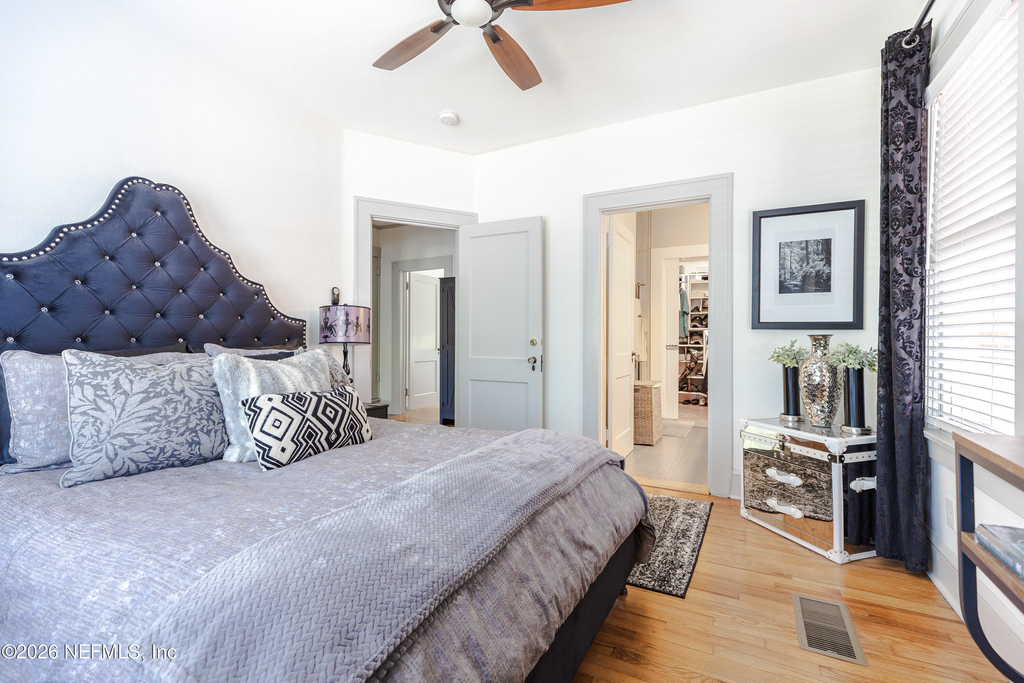 2944 Olga Place - Photo 32