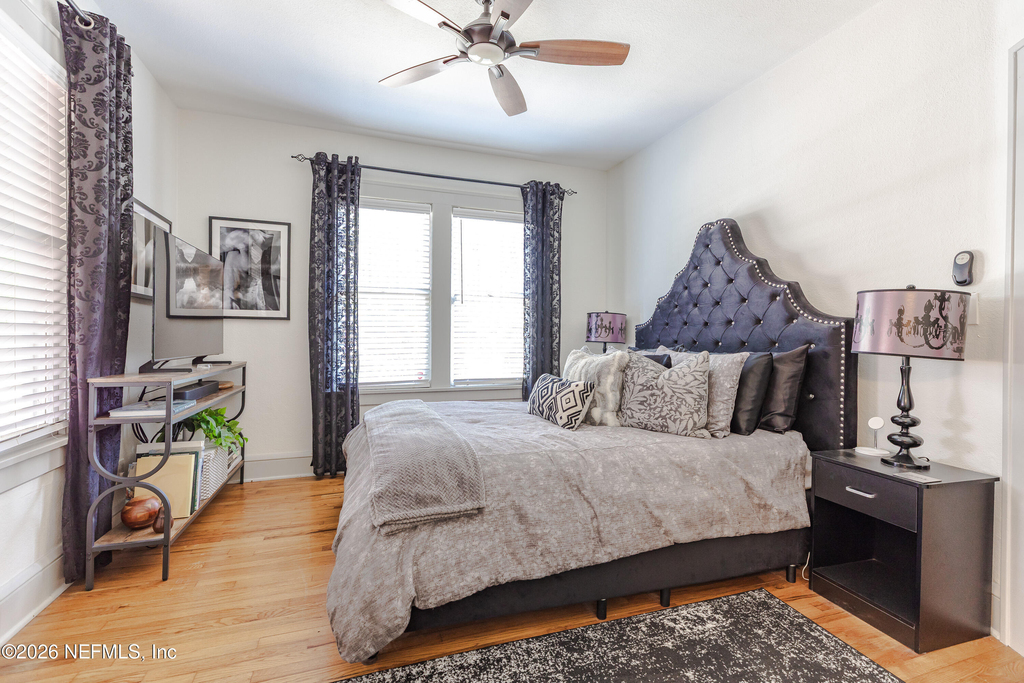 2944 Olga Place - Photo 31