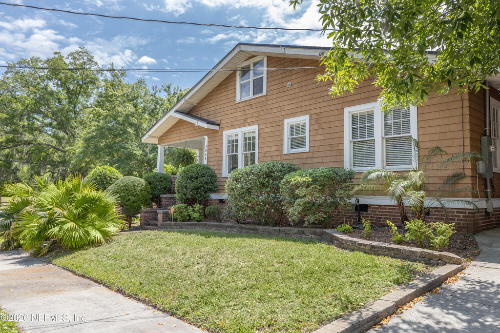 2944 Olga Place - Photo 62
