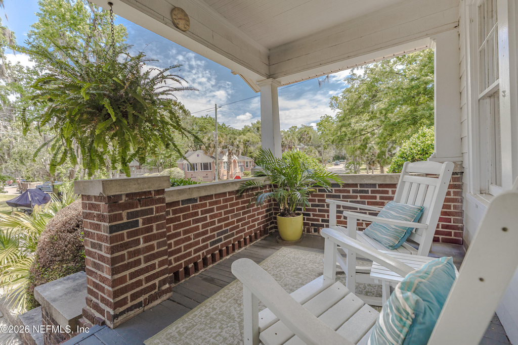 2944 Olga Place - Photo 5