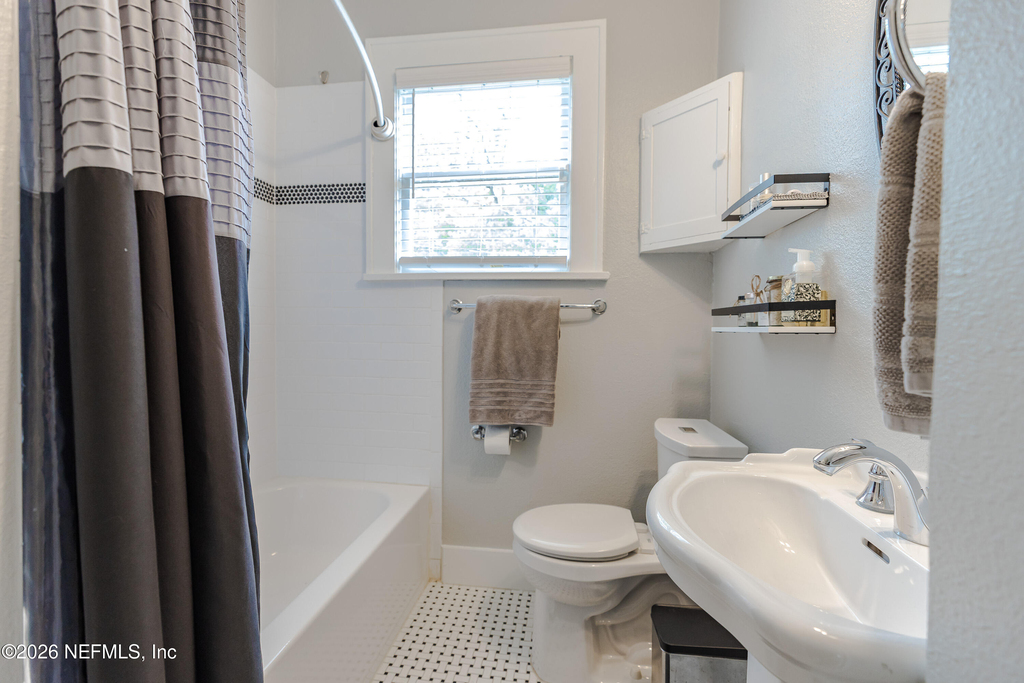 2944 Olga Place - Photo 36