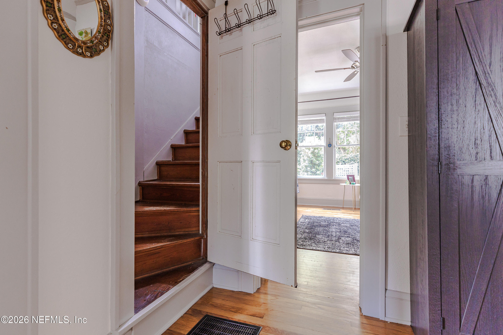 2944 Olga Place - Photo 44