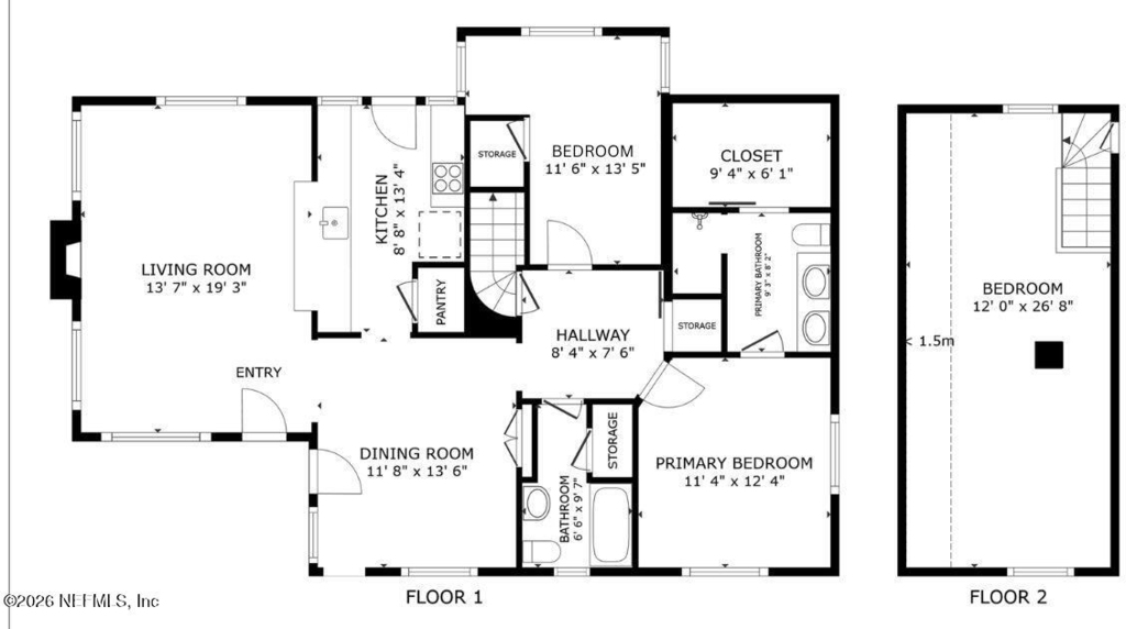 2944 Olga Place - Photo 63