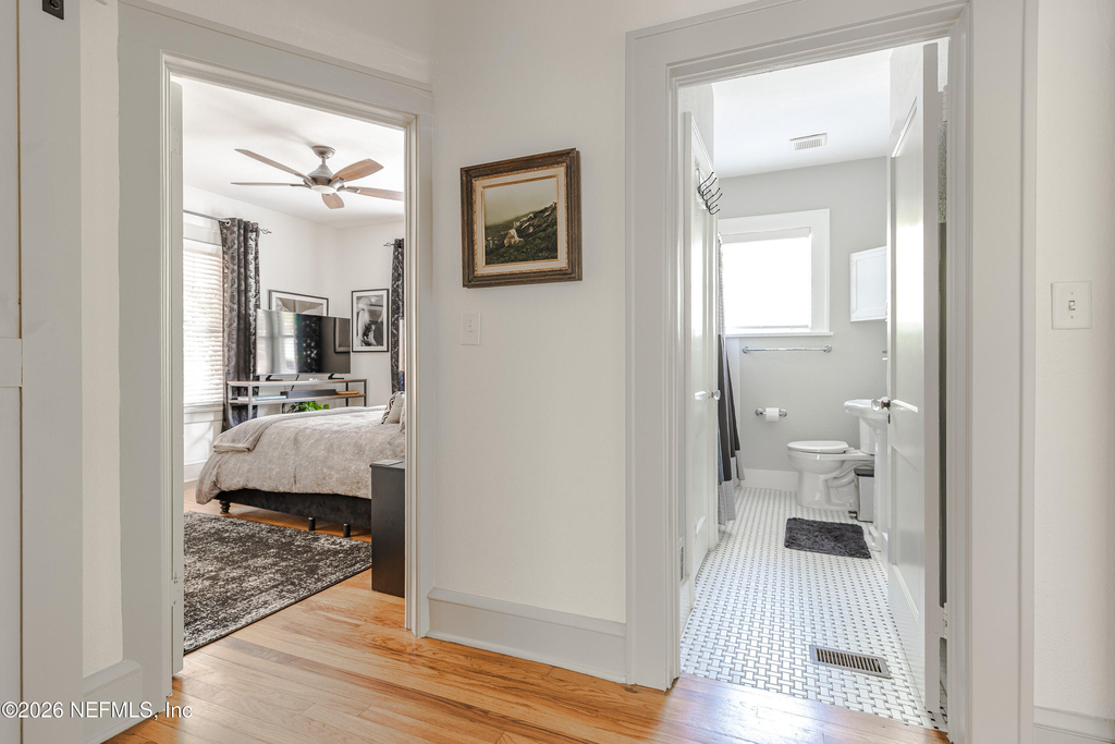 2944 Olga Place - Photo 35